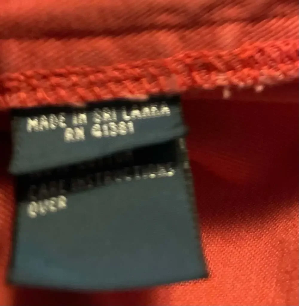 Polo Ralph Lauren Shorts Men 36 Pink Classic Fit 9 Chino Flat Front Nantucket